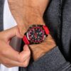 Festina Homme. F20339/5