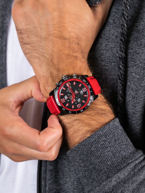 Festina Homme. F20339/5