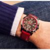 Festina Homme. F20339/5
