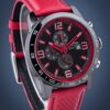Festina Homme. F20339/5
