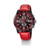 Festina Homme. F20339/5