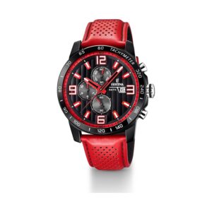 Festina Homme