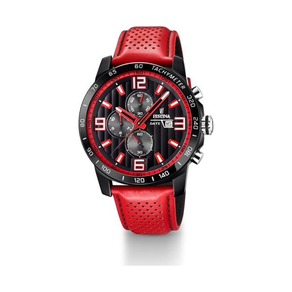 Festina Homme. F20339/5
