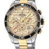 Festina Homme