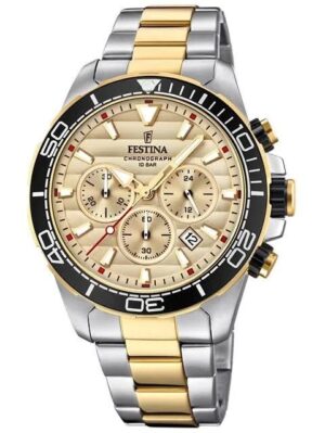 Festina Homme