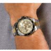 Festina Homme
