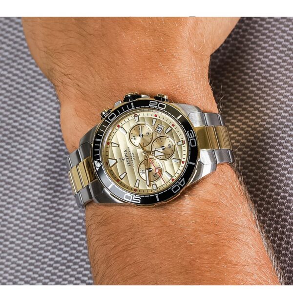Festina Homme