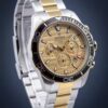 Festina Homme