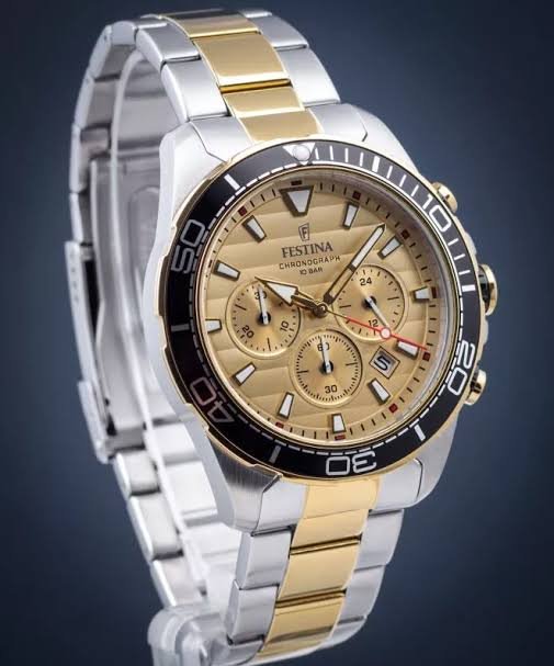 Festina Homme