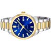 Festina Hommes