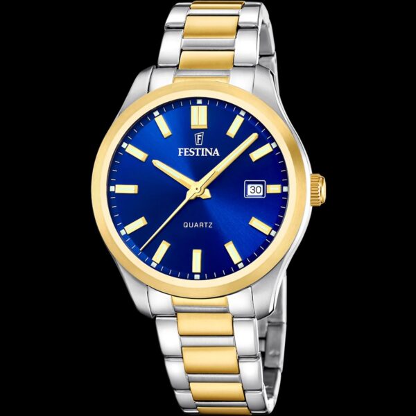Festina Hommes