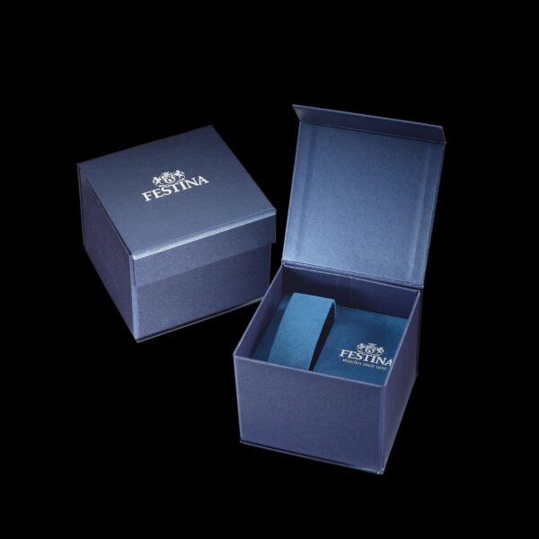 Festina Hommes