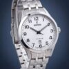 Festina Homme. F20466/1