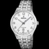Festina Homme. F20466/1
