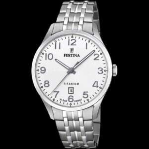 Festina Homme