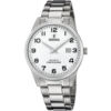 Festina Homme