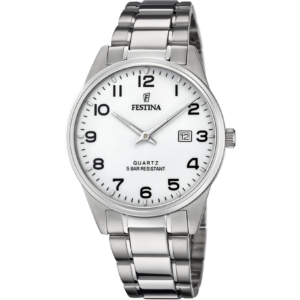 Festina Homme
