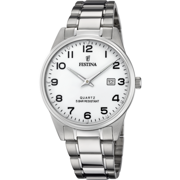 Festina Homme