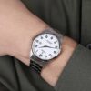 Festina Homme