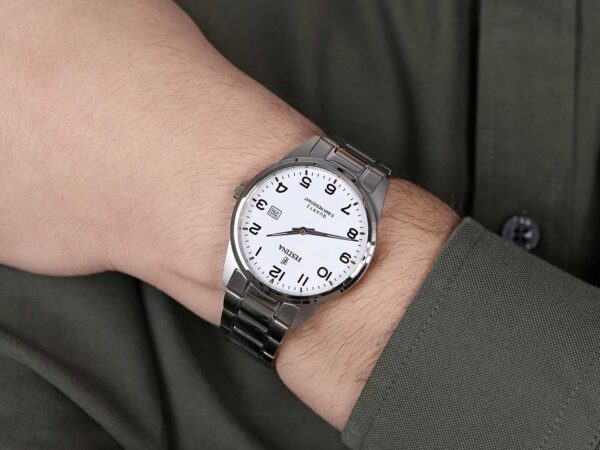 Festina Homme