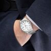 Festina Homme