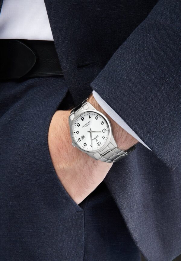 Festina Homme