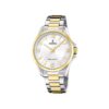 Festina Homme Solar Energy