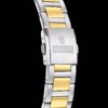 Festina Homme Solar Energy