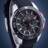 Festina Homme Chrono Bike