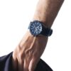 Festina Homme Titanium