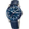 Festina Homme Titanium