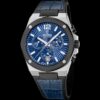 Festina Homme Switzerland made SAPPHIRE