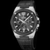 Festina Homme Switzerland made SAPPHIRE