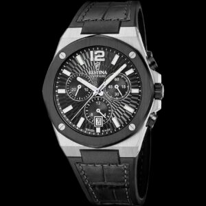 Festina Homme Switzerland made SAPPHIRE