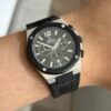Festina Homme Switzerland made SAPPHIRE