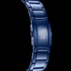 Festina Homme Chrono Bike Special Edition 2025 SAPPHIRE