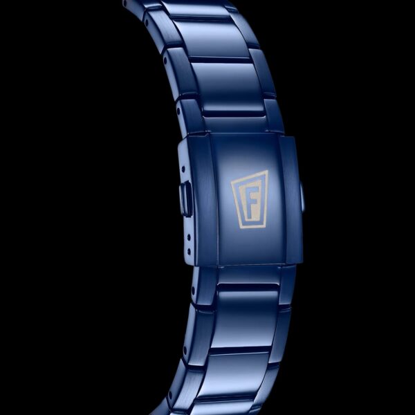 Festina Homme Chrono Bike Special Edition 2025 SAPPHIRE
