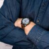 Festina Homme