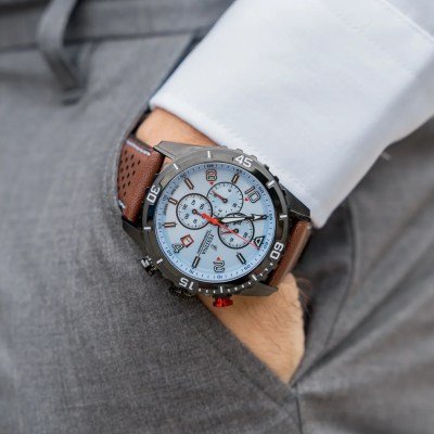 Festina Homme