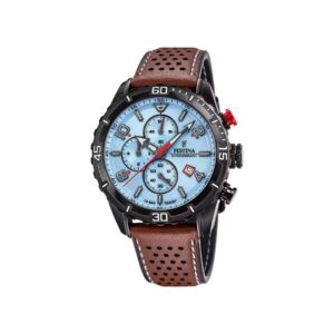 Festina Homme