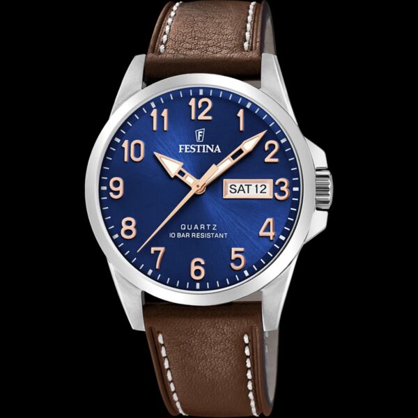 Festina Homme