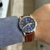 Festina Homme