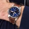 Festina Homme
