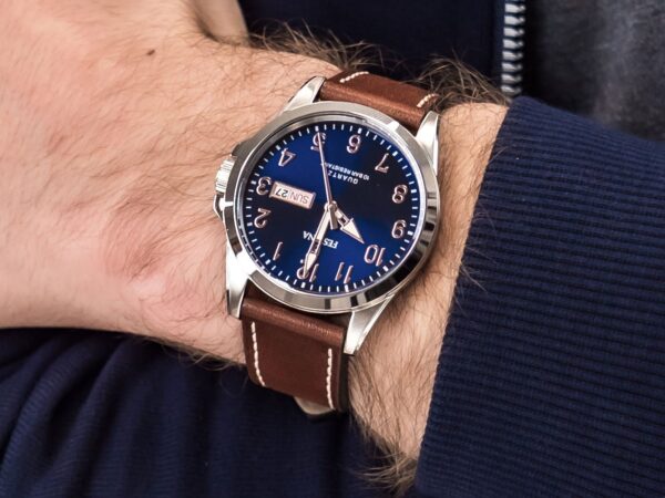 Festina Homme