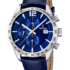 Festina Homme