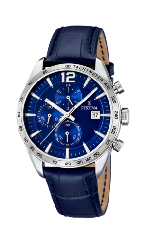 Festina Homme