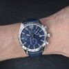 Festina Homme