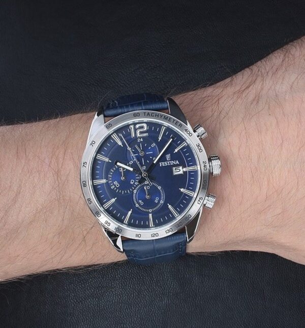 Festina Homme