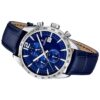 Festina Homme