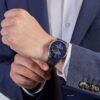 Festina Homme. F20426/2